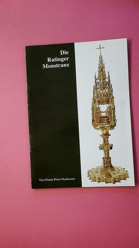 250453 die ratinger - die,