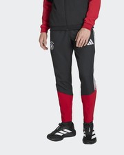  Germany Deutschland DFB