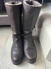 Panama jack bambina damen - bambina,