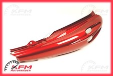 Suzuki Katana AY 50 W Verkleidung Heck rechts Fairing cover tail right Orig Neu