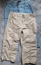 Hosen -Doppelpack- =Jeans (G&S