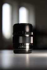 Zhongyi Mitakon Speedmaster