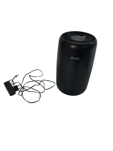 Levoit core mini luftreiniger - levoit,