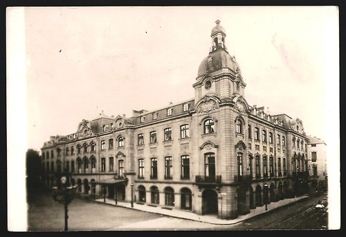 Fotografie aachen blick - fotografie, aachen,