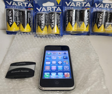 Harman Kardon Go + Play Zubehör