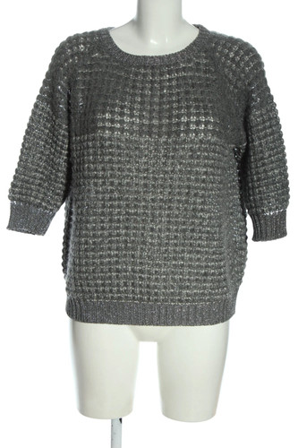 Henry cotton pullover - henry, cotton's