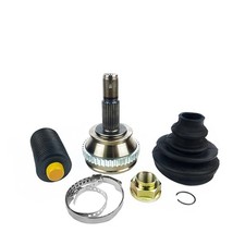 Gelenksatz Antriebswelle FIAT