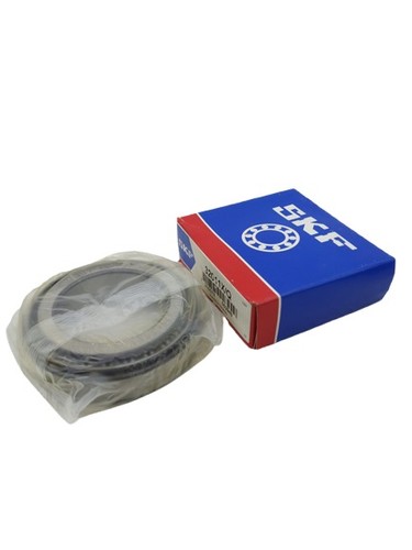 Skf 32011 zylindrisch - x/q,