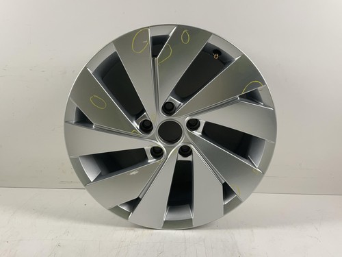 Felge alu golf - alu, vw