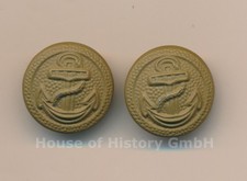 149144: Paar khaki farbene