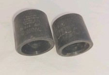 20er rehau stück - 20er, 70