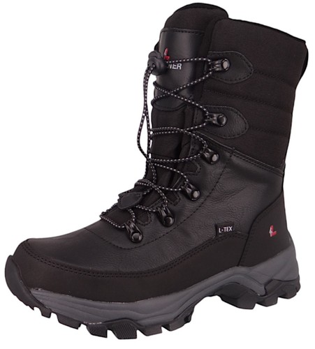 Lackner schuhe gmbh damen - schuhe,
