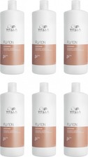 Wella Fusion Intense Repair