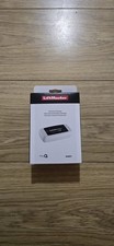 LiftMaster 828EV myQ Internet