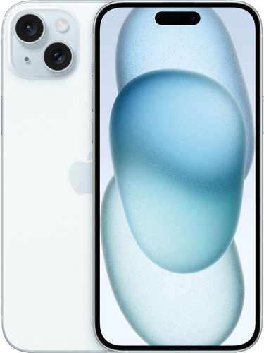 Apple iphone plus 512 - apple, 15