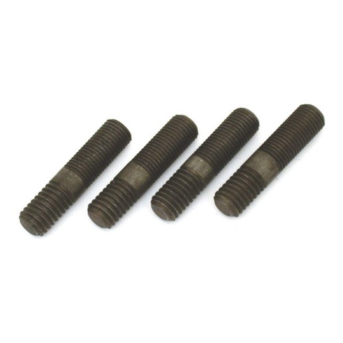 Stud transm housing to - transm., plate