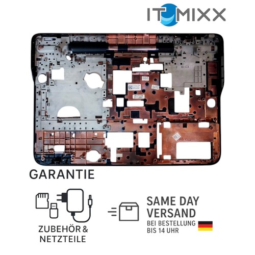 Dell xps l502x mittelgehäuse - xps, mittelgehäuse.