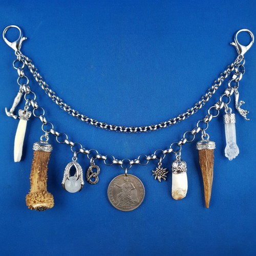 Charivari trachtenkette - charivari,