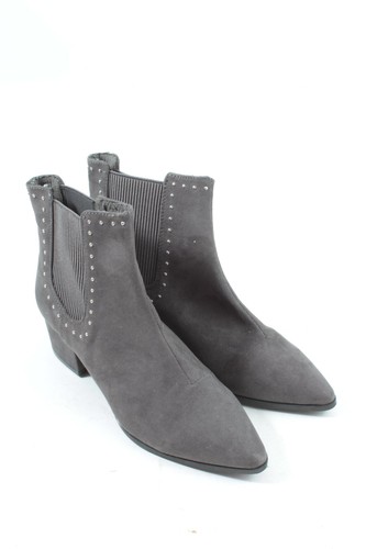 Primark booties damen - primark,