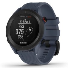 Garmin Approach S12 Golfuhr