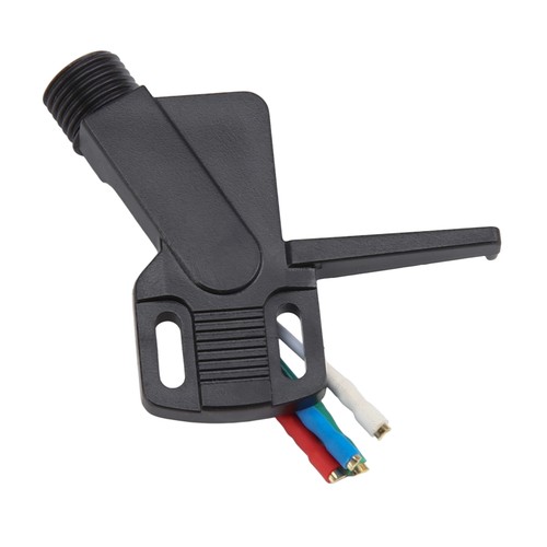 Headshell für dual 431 - headshell,