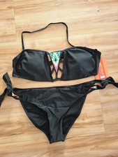Bikini Set Octopus 46