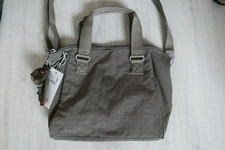 Kipling Tasche Amiel, neu mit