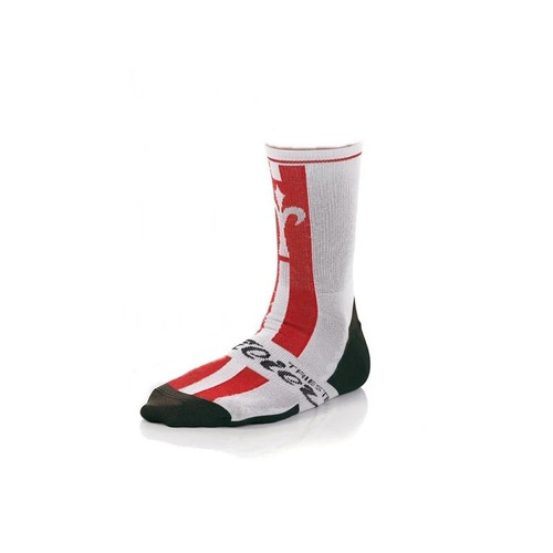Wilier sommer socken - sommer,