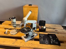 BIOLAM P 11 Biologisches