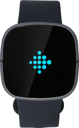 Fitbit sense smartwatch - fitbit,