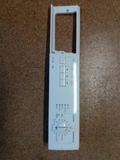 Bedienelement Steuerung Elektronik  Bosch Maxx WFL289Y/15