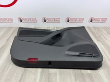 VW Golf 6 5K Original