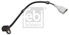 Febi bilstein - febi,