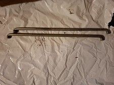 Einhell Torarm Ersatzteil