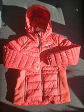 Damen Jacke Soccx Gr. S -M