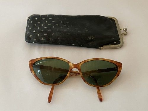 Rodenstock brillengestell - rodenstock,