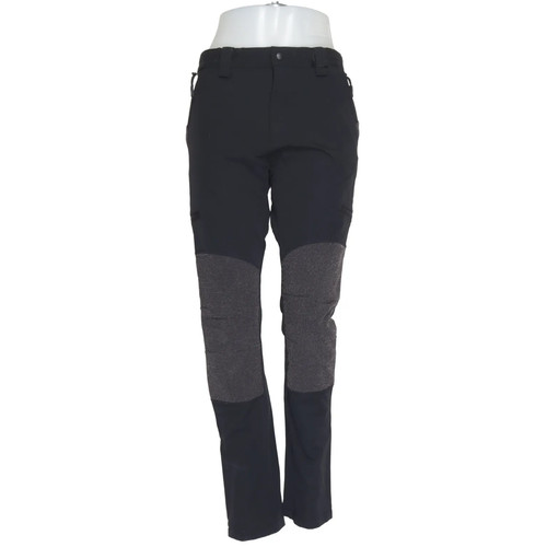 Defcon wanderhose größe - wanderhose,,