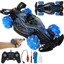 Ferngesteuertes Auto mit