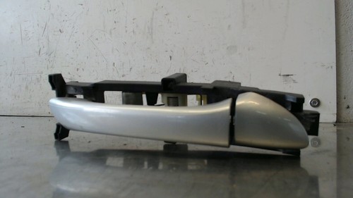 Mercedes benz 200 kompressor - 200,