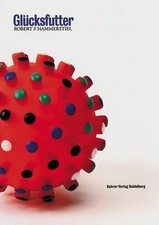 Glücksfutter Robert F