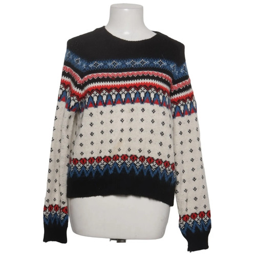 Bdg urban outfitters - bdg,