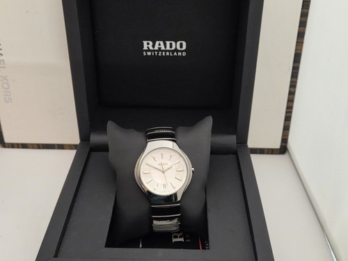 Rado diastar true herren - rado,