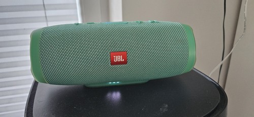 Jbl charge bluetooth - jbl,