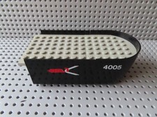 Lego 2 Teile Schiff Rumpf