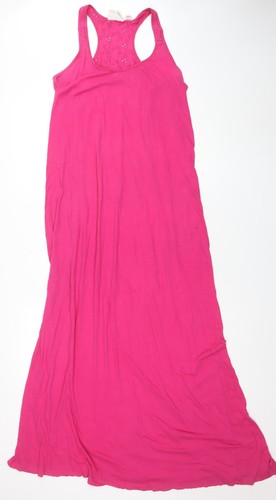 Trägerkleid damen größe - damen, uk