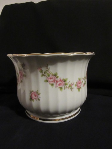 Vase blumentopf bavaria - vase/blumentopf,