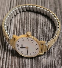 Vintage ROAMER Damen