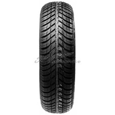 Allwetter-Reifen 195/55 R16 91H Nexen N-Blue 4Season 3PMSF XL | 39662