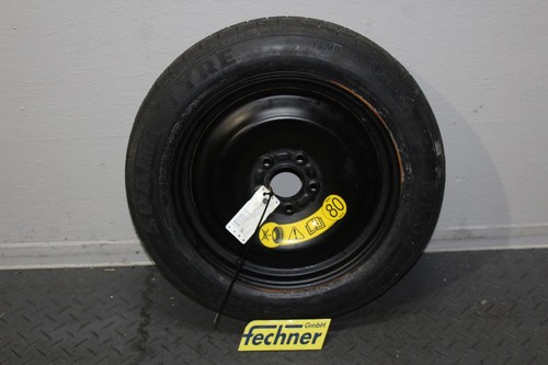 Reserverad notrad ford - c, max