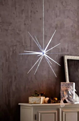 Weltbild led hängedeko - weltbild,